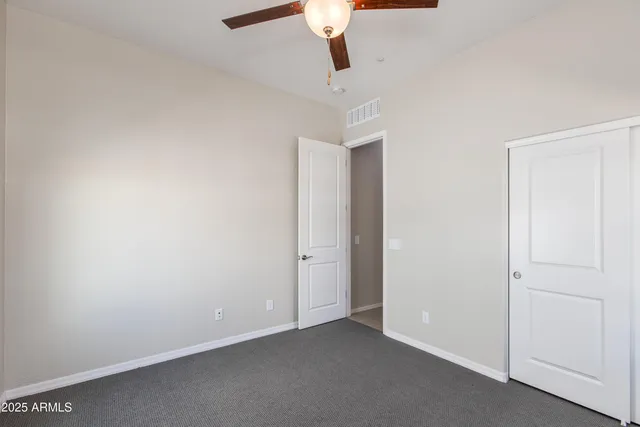 $3,800 | 17644 North 77th Place, Scottsdale, AZ 85255