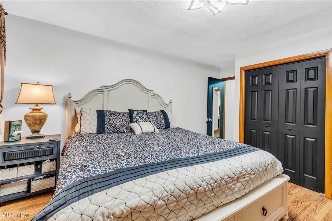 8415 Ridge Road North Royalton, OH 44133 - Photo 11 of 35