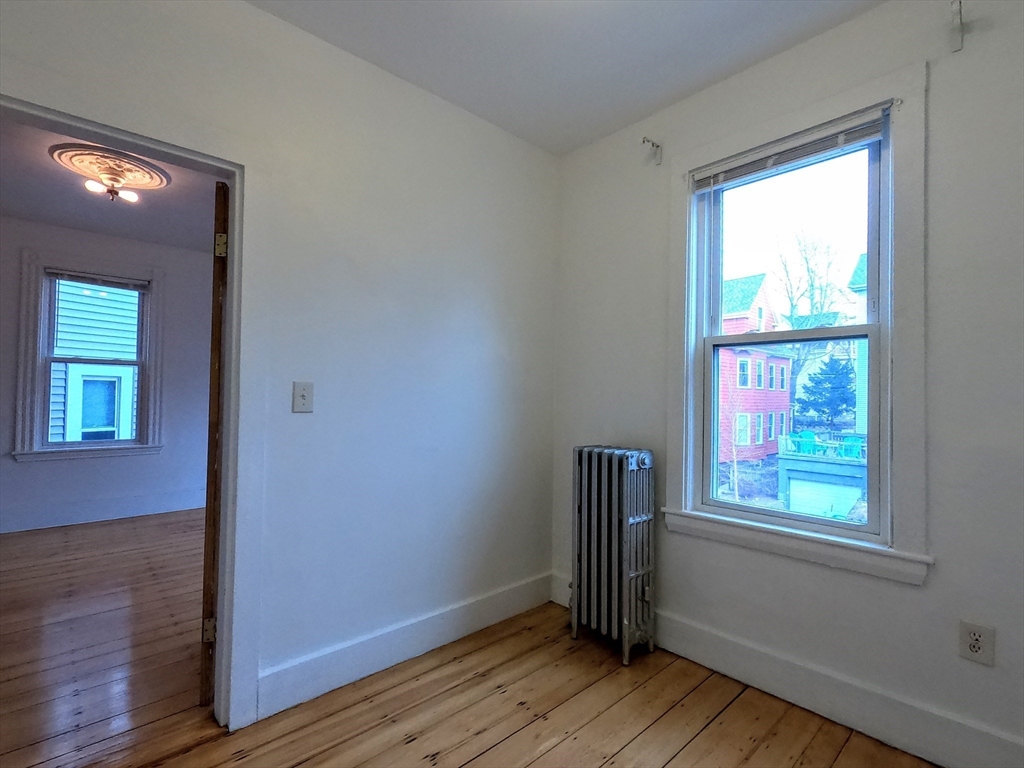 90 Wenham Street, Unit 2 Boston, MA 02130 - Photo 15 of 23