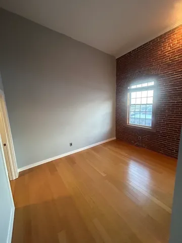 $1,750 | 1511 Main Street, Unit CPH7, Worcester, MA 01603