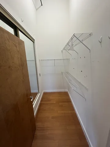 $1,750 | 1511 Main Street, Unit CPH7, Worcester, MA 01603