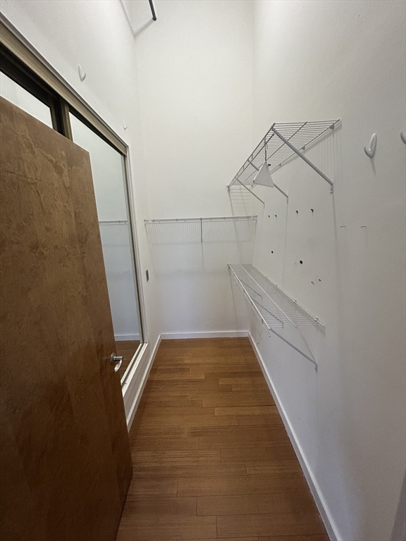 1511 Main Street, Unit CPH7 Worcester, MA 01603 - Photo 5 of 7