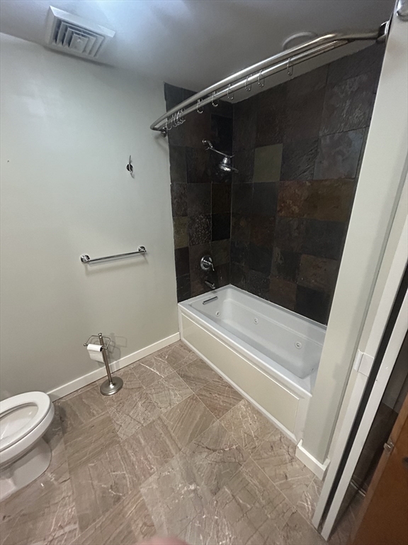 1511 Main Street, Unit CPH7 Worcester, MA 01603 - Photo 7 of 7