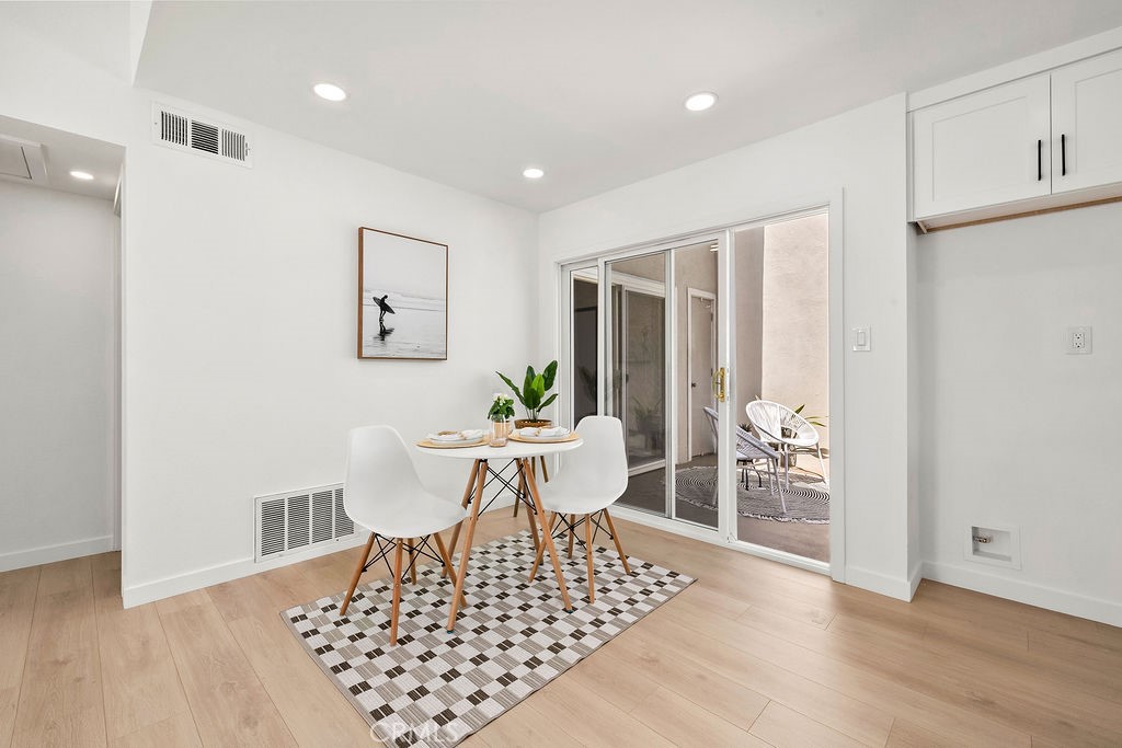 34036 Selva Road, Unit 109 Dana Point, CA 92629 - Photo 10 of 48