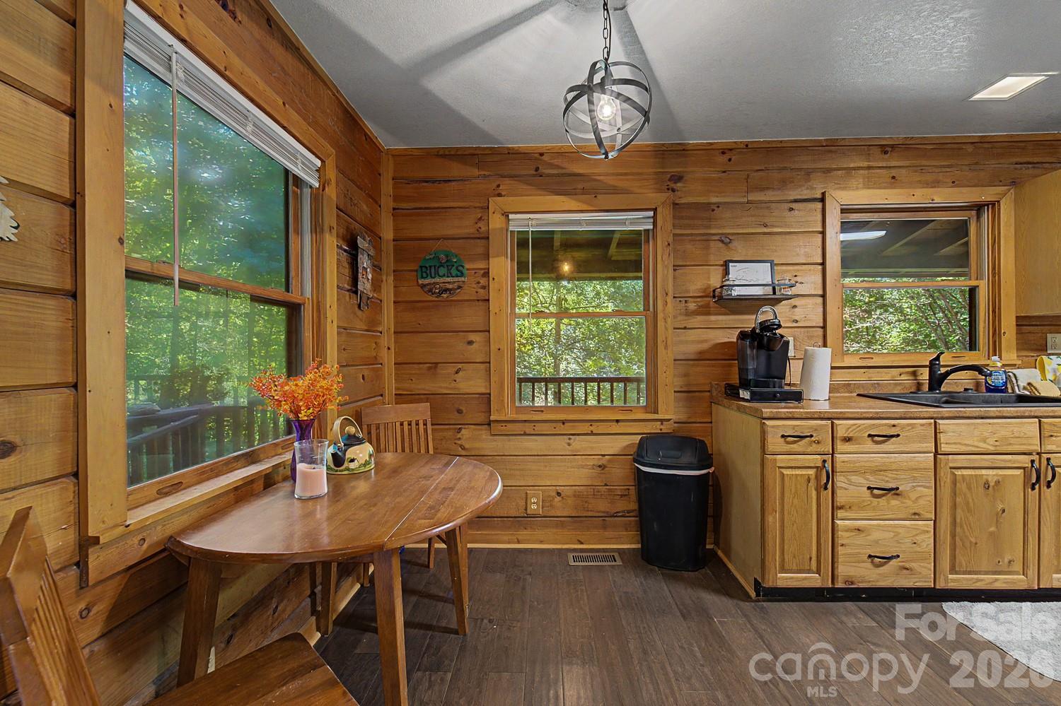 181 Seven Spgs Road Whittier, NC 28789 - Photo 29 of 48 Gallery Image 29