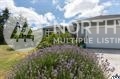 61 Camelot Road Sequim, WA 98382 - Photo 27 of 33 a view of yard