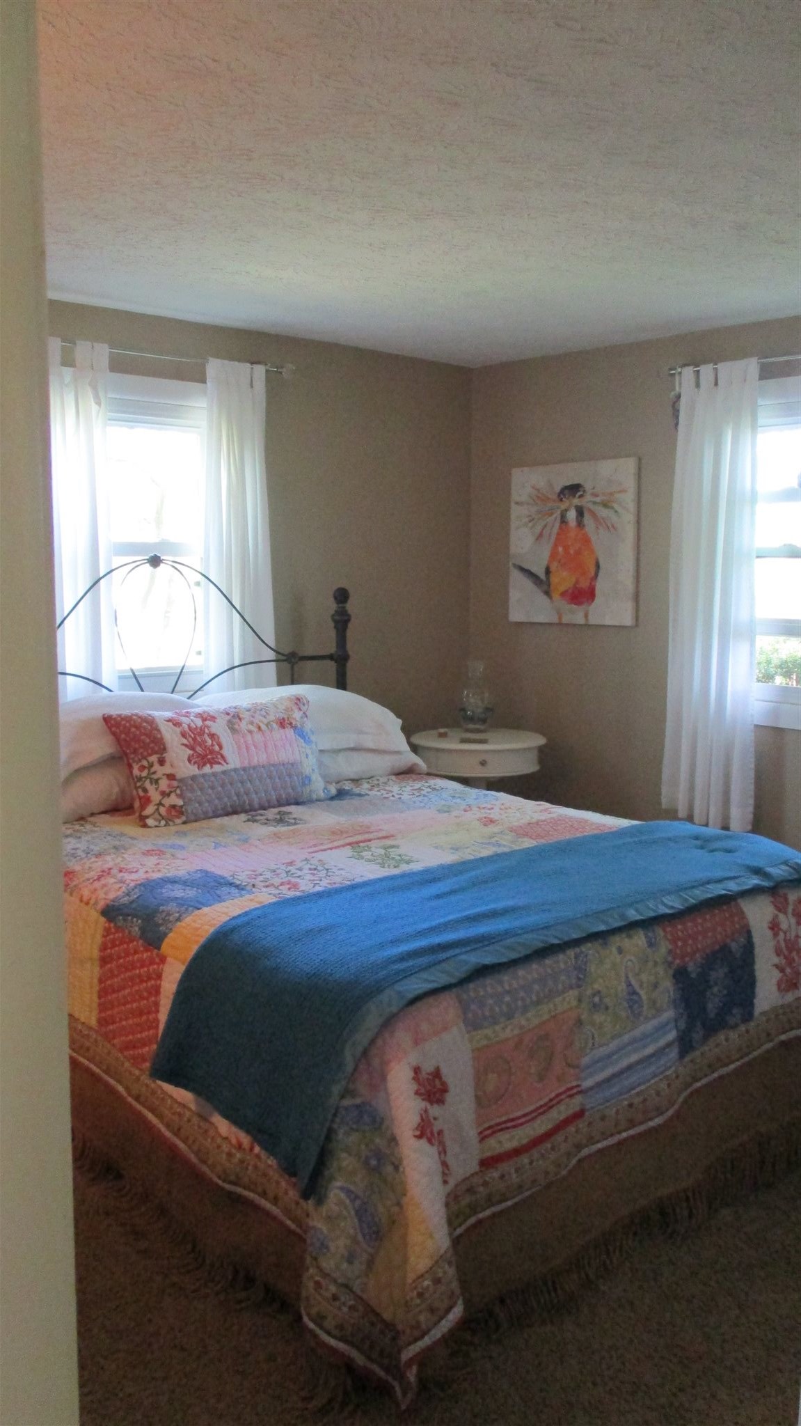 12631 West Tippecanoe Ranch Road Delphi, IN 46923 - Photo 7 of 12 Gallery Image 7