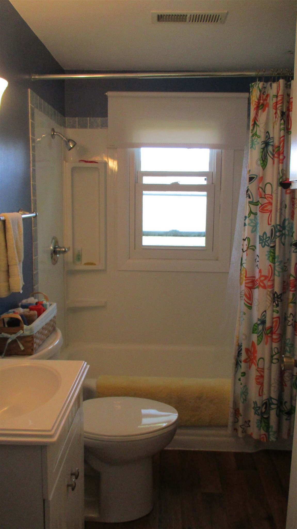 12631 West Tippecanoe Ranch Road Delphi, IN 46923 - Photo 8 of 12 Gallery Image 8