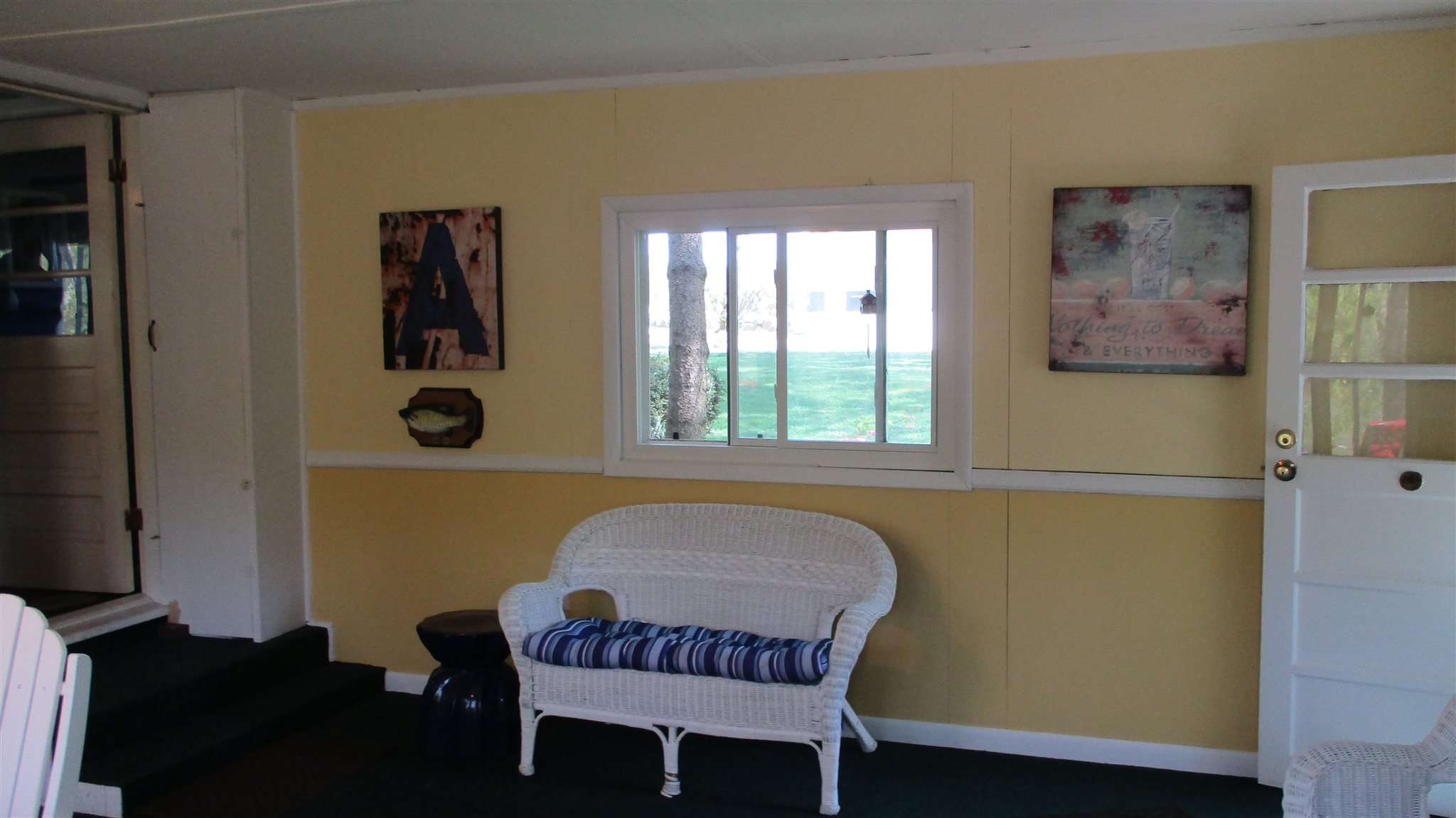 12631 West Tippecanoe Ranch Road Delphi, IN 46923 - Photo 10 of 12 Gallery Image 10