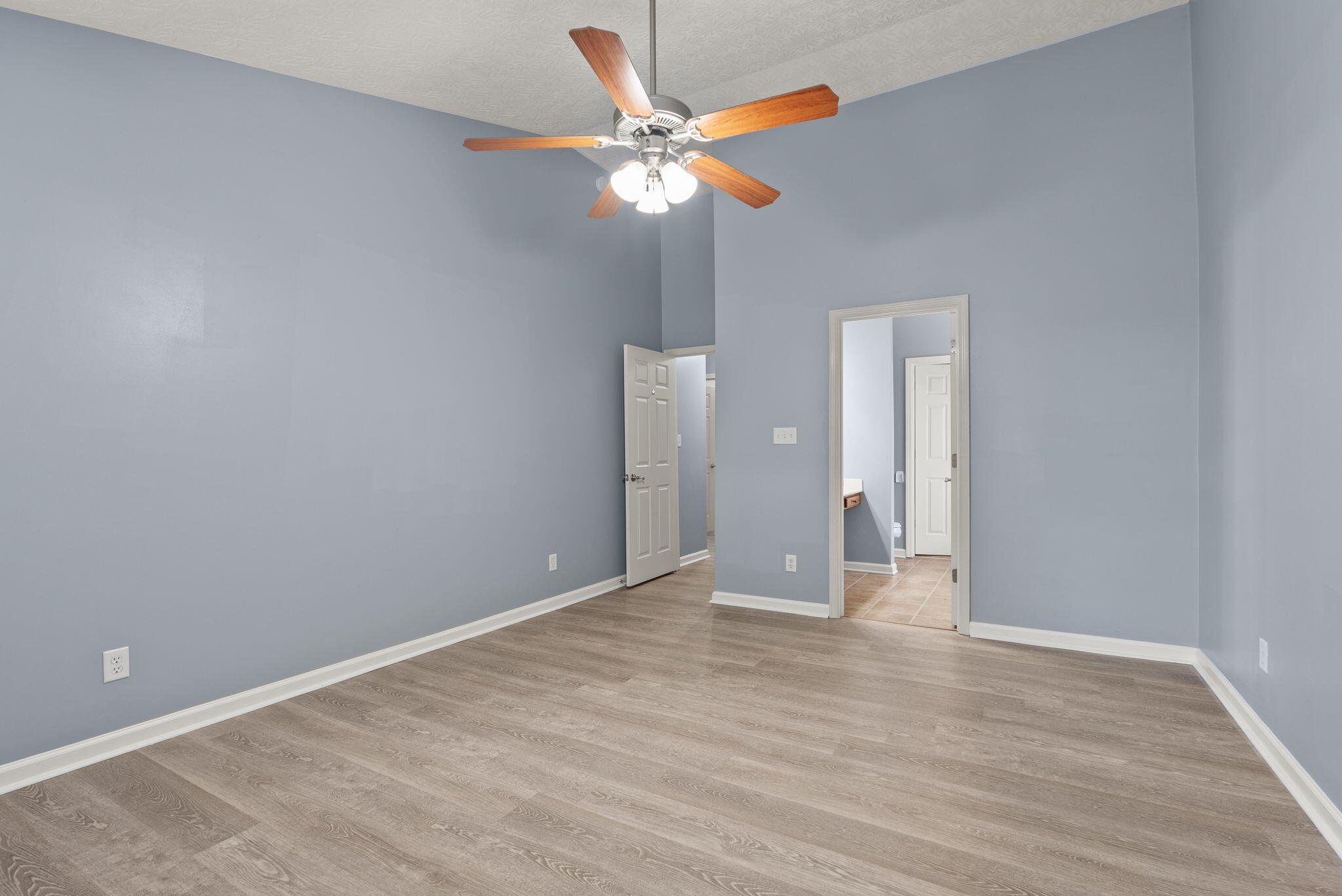 3068 Sandersville Road Lexington, KY 40511 - Photo 23 of 39 24-web-or-mls-DSC03455