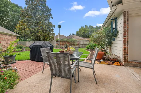 $475,000 | 3507 Ironloft Court, Katy, TX 77450