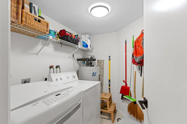 $3,100 | 825 Egret Circle, Unit 504, Delray Beach, FL 33444