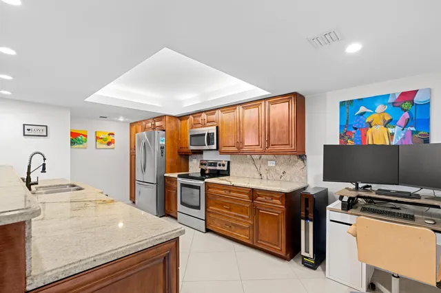 $3,100 | 825 Egret Circle, Unit 504, Delray Beach, FL 33444