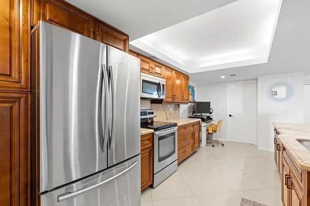 $3,100 | 825 Egret Circle, Unit 504, Delray Beach, FL 33444