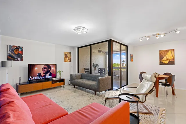 $3,100 | 825 Egret Circle, Unit 504, Delray Beach, FL 33444