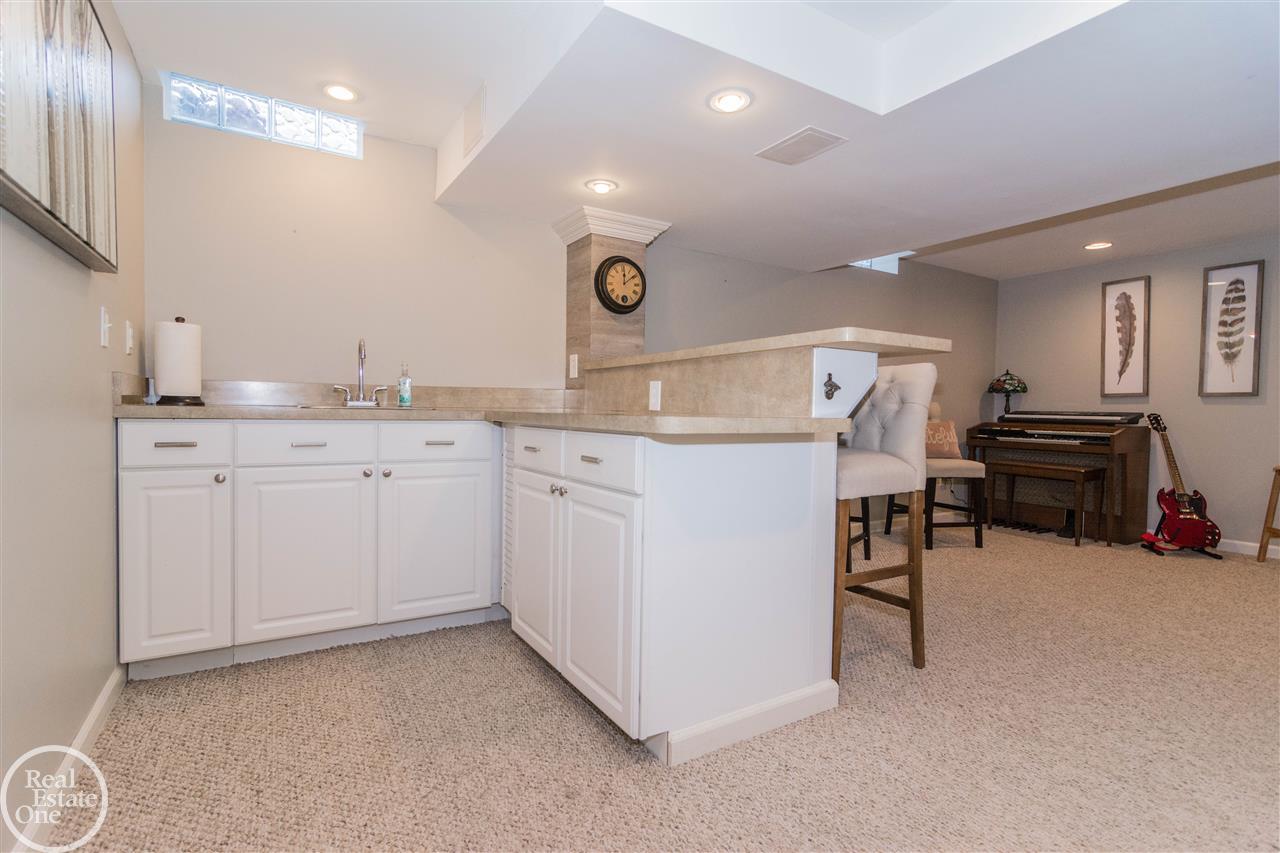55542 Raspberry Drive Macomb, MI 48042 - Photo 43 of 43 50031094-42.JPG