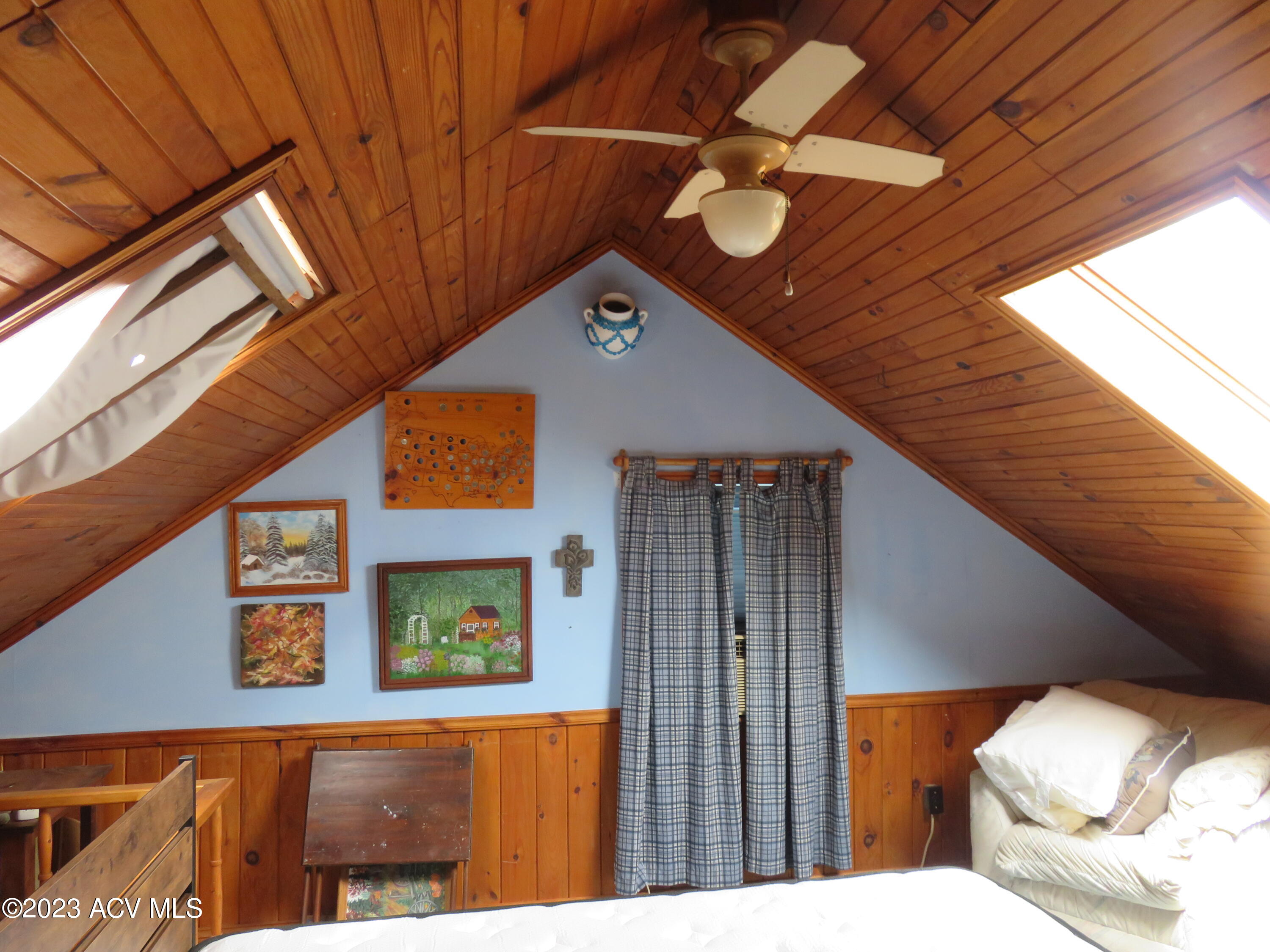 341 Scanlon Road Bombay, NY 12914 - Photo 16 of 34