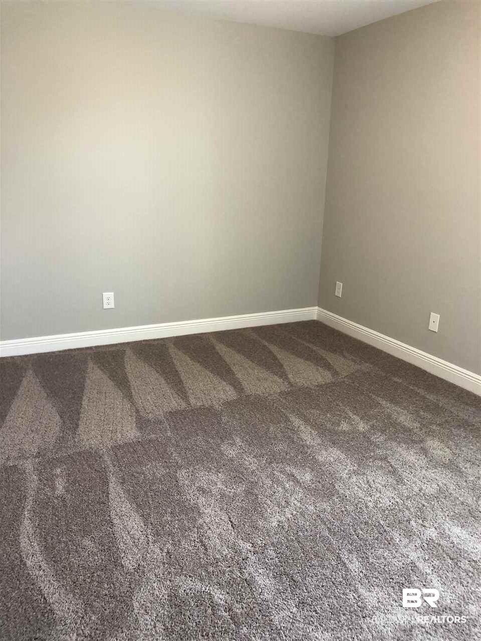16529 Cold Mill Loop Foley, AL 36535 - Photo 15 of 21 Guest Bedroom 2