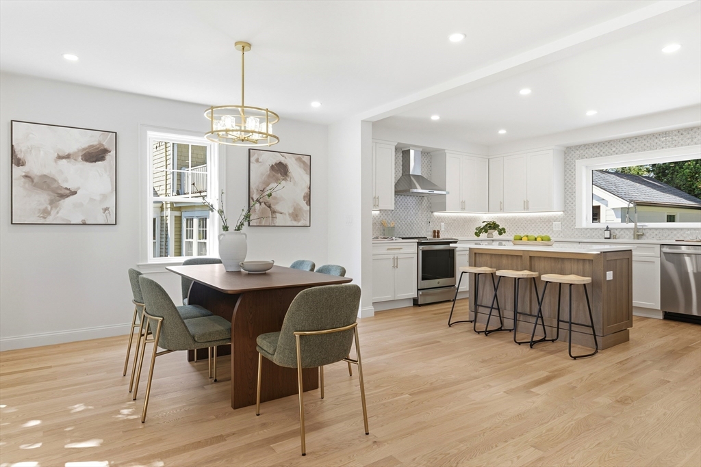 69 Horace Road Belmont, MA 02478 - Photo 4 of 37 Gallery Image 4