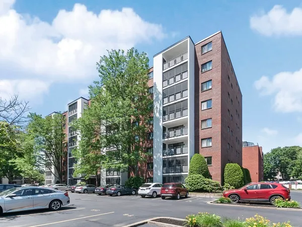 $2,650 | 12 9th Street, Unit 104, Medford, MA 02155