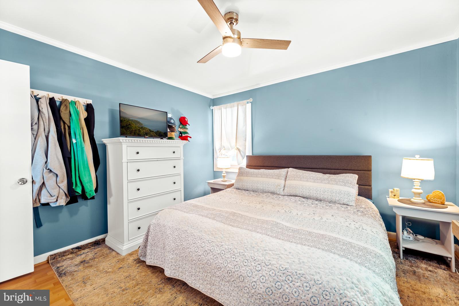 3204 Holyoke Road Philadelphia, PA 19114 - Photo 13 of 27 Gallery Image 13