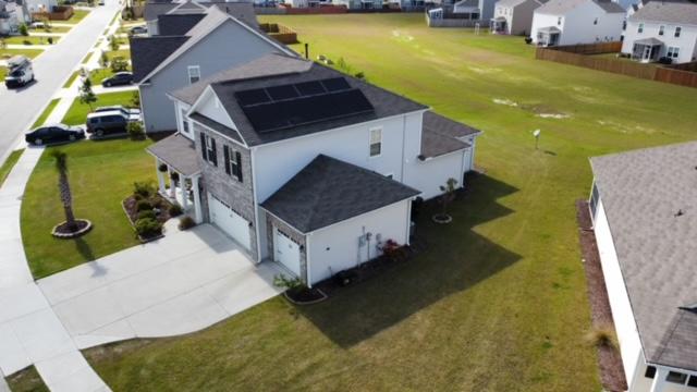 122 Nolin Road Moncks Corner, SC 29461 - Photo 2 of 32 fIMG_8610