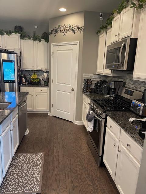122 Nolin Road Moncks Corner, SC 29461 - Photo 11 of 32 IMG_8411