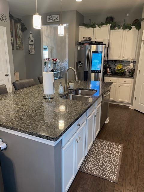 122 Nolin Road Moncks Corner, SC 29461 - Photo 14 of 32 MIMG_8527