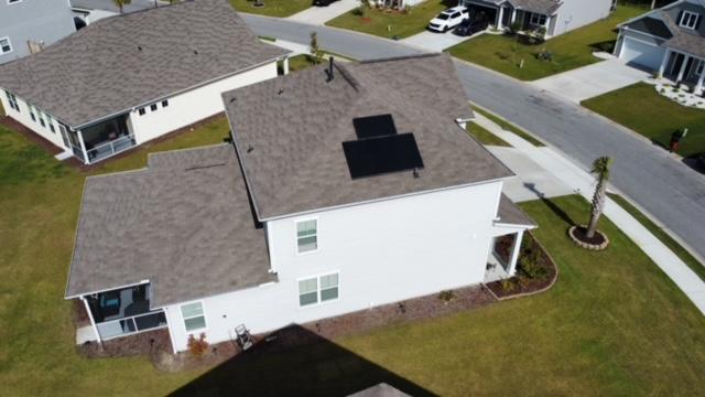 122 Nolin Road Moncks Corner, SC 29461 - Photo 3 of 32 IMG_8379
