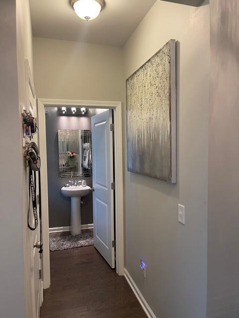 122 Nolin Road Moncks Corner, SC 29461 - Photo 21 of 32 lIMG_8433