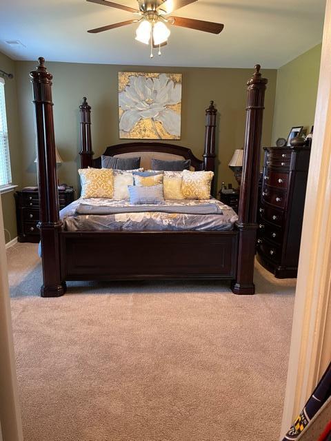 122 Nolin Road Moncks Corner, SC 29461 - Photo 22 of 32 IMG_8438