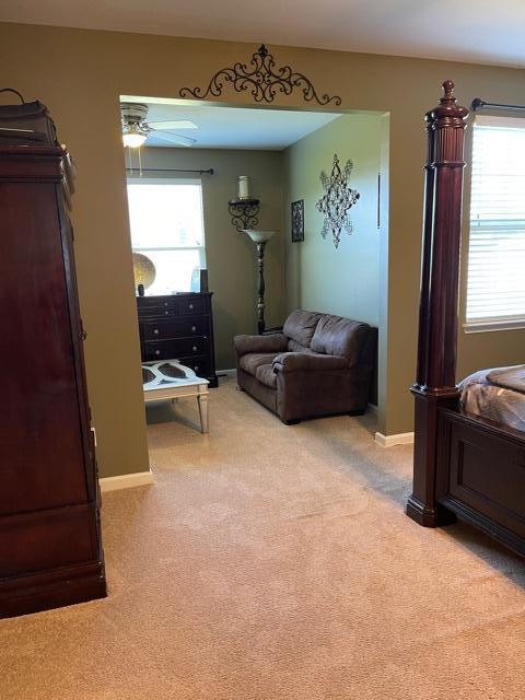 122 Nolin Road Moncks Corner, SC 29461 - Photo 23 of 32 IMG_8443