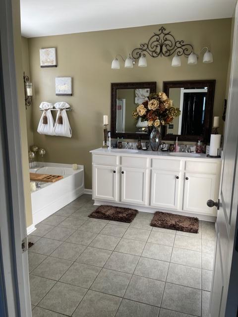 122 Nolin Road Moncks Corner, SC 29461 - Photo 24 of 32 IMG_8454