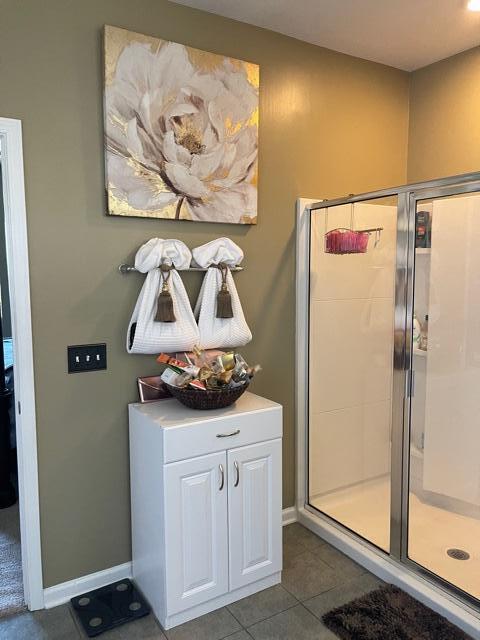 122 Nolin Road Moncks Corner, SC 29461 - Photo 26 of 32 IMG_8468
