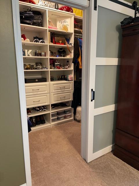 122 Nolin Road Moncks Corner, SC 29461 - Photo 28 of 32 IMG_8514