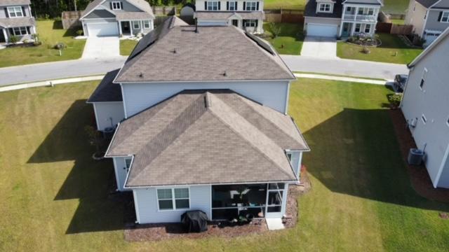 122 Nolin Road Moncks Corner, SC 29461 - Photo 4 of 32 IMG_8262