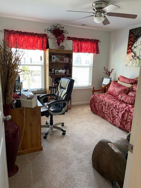 122 Nolin Road Moncks Corner, SC 29461 - Photo 31 of 32 IMG_8697