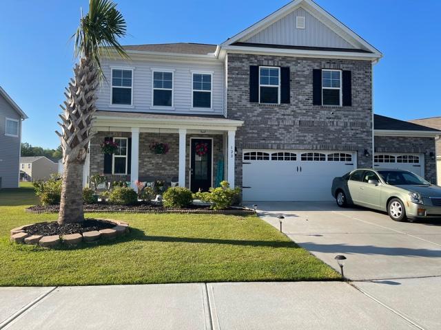 122 Nolin Road Moncks Corner, SC 29461 - Photo 7 of 32 kIMG_8297