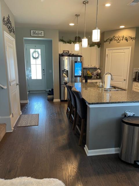 122 Nolin Road Moncks Corner, SC 29461 - Photo 10 of 32 IMG_8410