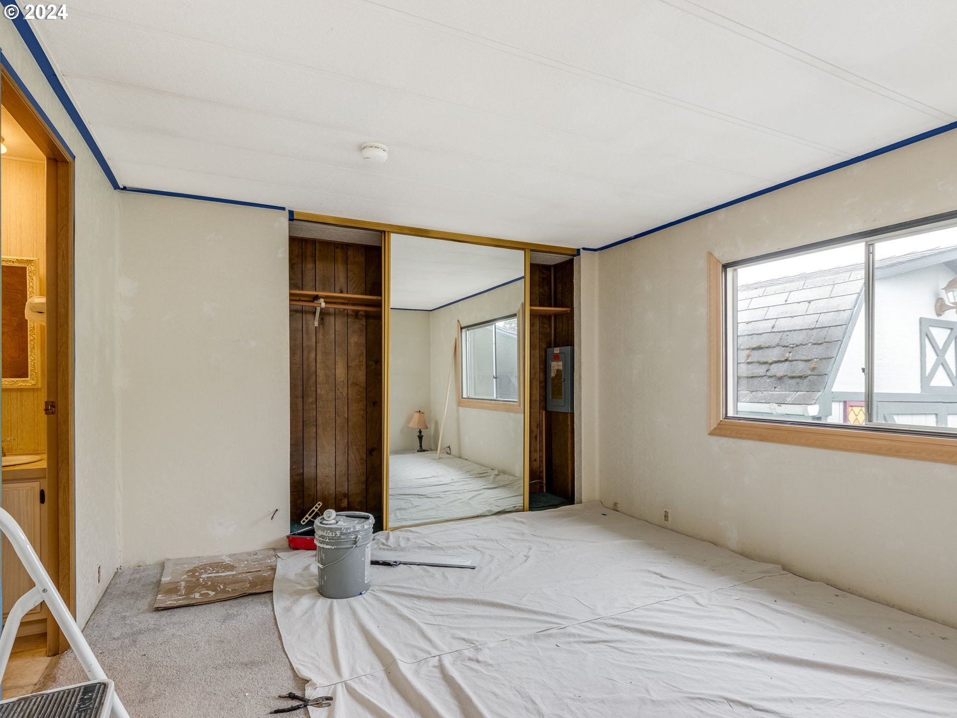 21100 Northeast Sandy Boulevard, Unit 18 Fairview, OR 97024 - Photo 28 of 34