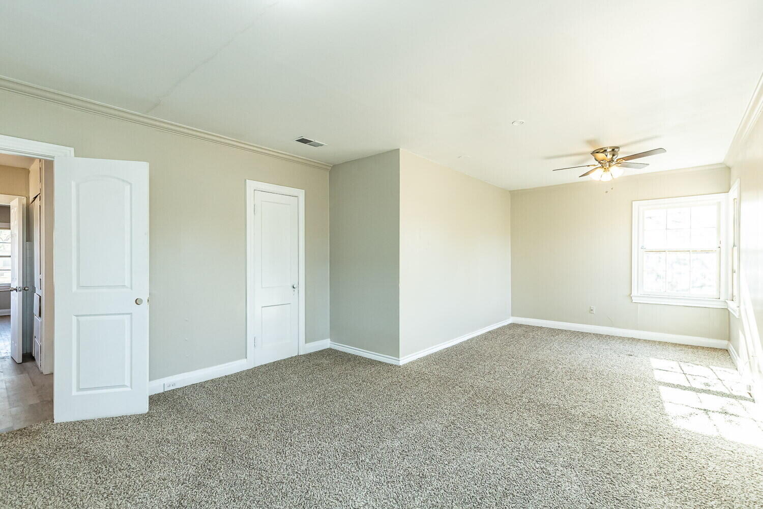 1914 25th Street Lubbock, TX 79411 - Photo 45 of 48 1914 25th-54