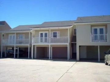 $129,900 | 172 Marina Drive, Unit 172, Slidell, LA 70458