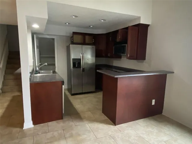 $129,900 | 172 Marina Drive, Unit 172, Slidell, LA 70458