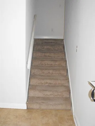 $129,900 | 172 Marina Drive, Unit 172, Slidell, LA 70458