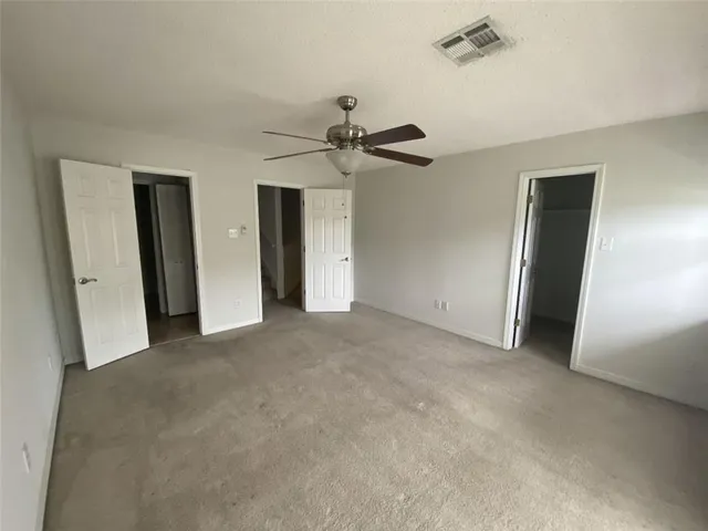 $129,900 | 172 Marina Drive, Unit 172, Slidell, LA 70458