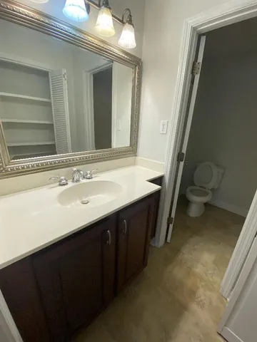 $129,900 | 172 Marina Drive, Unit 172, Slidell, LA 70458