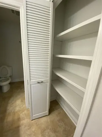 $129,900 | 172 Marina Drive, Unit 172, Slidell, LA 70458