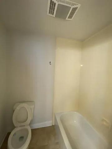 $129,900 | 172 Marina Drive, Unit 172, Slidell, LA 70458