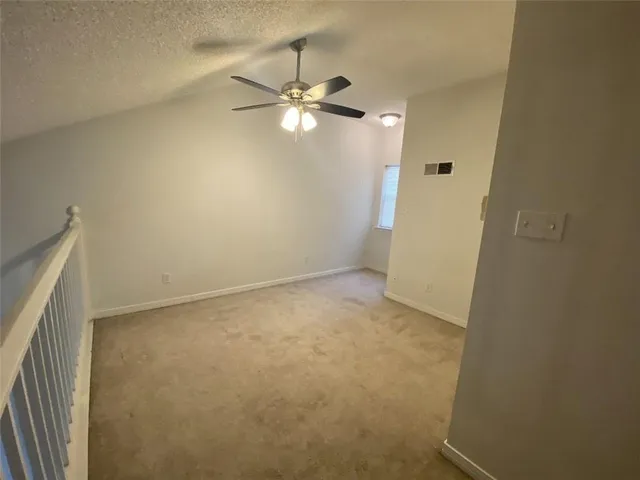 $129,900 | 172 Marina Drive, Unit 172, Slidell, LA 70458