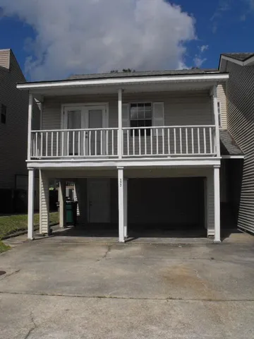 $129,900 | 172 Marina Drive, Unit 172, Slidell, LA 70458